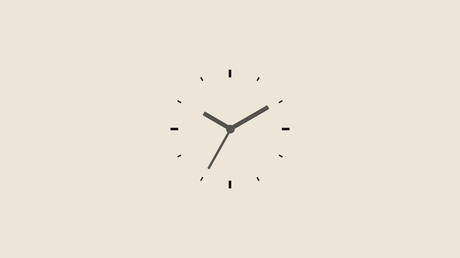 Identidad gráfica de Watch2Go en tinta oscura sobre fondo claro